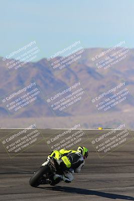 media/Dec-10-2023-SoCal Trackdays (Sun) [[0ce70f5433]]/Bowl Backside (1035am)/